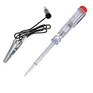 PREXIM Zkoušečka napětí 6-24 V - Voltage Tester
