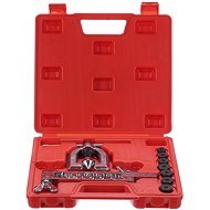 SIXTOL Mechanic Pipe Expander 1 - Car Mechanic Tools