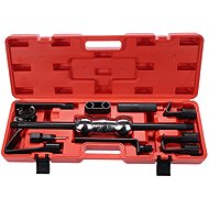 SIXTOL Car Body Repair Set 1 - Car Mechanic Tools