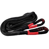 SIXTOL Car Recovery 1, vyprošťovací, délka 9 m, nosnost 8 t - Tow Rope