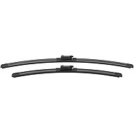 Bosch Aerotwin 600 + 475mm BO 3397007620 - Windscreen wiper