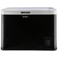 Mestic Cool Box compressor MCC-50 AC/DC - Cool Box
