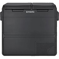 Mestic MCCM-55 - Cool Box