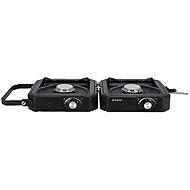 Mestic MGC-150 Gas Cooker - Camping Stove