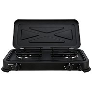 Mestic MGC-200 30mbar - Gas Cooker