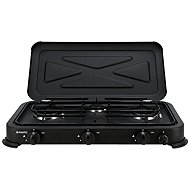 Mestic MGC-300 30mbar - Gas Cooker