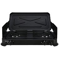 Mestic Windshield for MGC-200/300 Gas Cooker - Lee