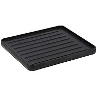 Mestic Double-Sided Grill Plate for MGC Gas Cookers - Grill Griddle