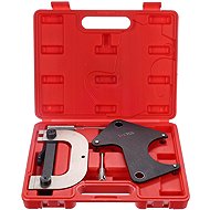 SIXTOL Mechanic Engine Timing Set 1, Renault 1.4, 1.6, 1.8 a 2.0 - Locking Tool