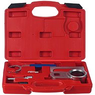 SIXTOL Mechanic Engine Timing Set 3, VAG 2.4D a 2.5D SDI/TDICR - Locking Tool
