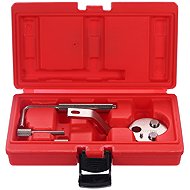 SIXTOL Mechanic Engine Timing Set 4, Ford a Land Rover 2.2 - Locking Tool