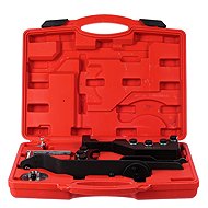 SIXTOL Mechanic Engine Timing Set 5, VW 2.5 a 5.0 TDI PD - Locking Tool