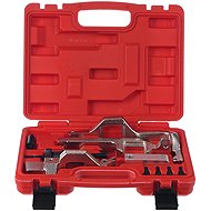 SIXTOL Mechanic Engine Timing Set 6, BMW a MINI N12 a N14 - Locking Tool