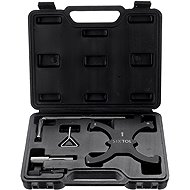 SIXTOL Mechanic Engine Timing Set 7, Ford 1.6 a 2.0 TDCi - Locking Tool