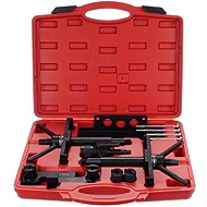 SIXTOL Mechanic Engine Timing Set 8, Volvo 4-, 5- a 6válcových (2006+) - Locking Tool