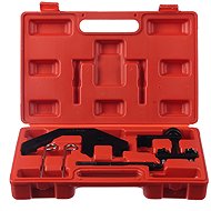 SIXTOL Mechanic Engine Timing Set 10, BMW 2.0 a 3.0 L - Locking Tool