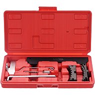 SIXTOL Mechanic Engine Timing Set 11, Alfa Romeo, Opel/Vauxhall - Locking Tool