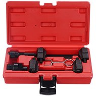 SIXTOL Mechanic Engine Timing Set 12, VW, Audi FSI V6, V8 - Locking Tool