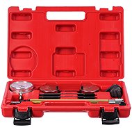 SIXTOL Mechanic Engine Timing Set 13, VAG 1.2, 1.4, 1.6 FSI and 1.4 TSI - Locking Tool