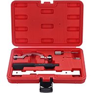 SIXTOL Mechanic Engine Timing Set 14, Opel 1.0 a 1.4 - Locking Tool