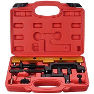 SIXTOL Mechanic Engine Timing Set 15, BMW N42 a N46 - Locking Tool