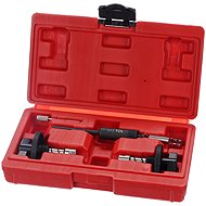 SIXTOL Mechanic Engine Timing Set 16, Opel, Vauxhall, Suzuki a Fiat 1.3D - Locking Tool
