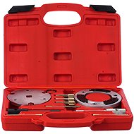 SIXTOL Mechanic Engine Timing Set 17, Ford - Locking Tool