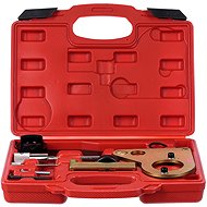 SIXTOL Mechanic Engine Timing Set 18, Renault, Nissan, Opel/Vauxhall 2.0 - Locking Tool