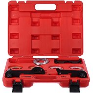 SIXTOL Mechanic Engine Timing Set 19, Land Rover, Roewe - Locking Tool