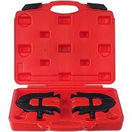 SIXTOL Mechanic Engine Timing Set 20, VW, Audi - Locking Tool
