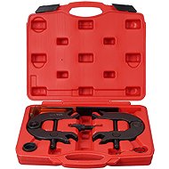 SIXTOL Mechanic Engine Timing Set 21, VW, Audi - Locking Tool