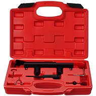 SIXTOL Mechanic Engine Timing Set 23, Audi/VW 2.0 T FSI - Locking Tool