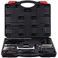 SIXTOL Mechanic Engine Timing Set 24, Renault a Opel/Vauxhall - Locking Tool