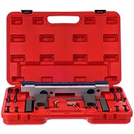 SIXTOL Mechanic Engine Timing Set 26, BMW N51, N52, N53, N54 - Locking Tool