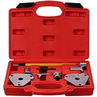 SIXTOL Mechanic Engine Timing Set 27, Fiat a Lancia - Locking Tool