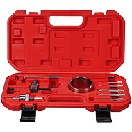 SIXTOL Mechanic Engine Timing Set 28, Peugeot, Citroën - Locking Tool