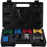 SIXTOL Mechanic Engine Timing Set 29 UNI - Locking Tool