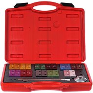 SIXTOL Mechanic Engine Timing Set 30, Alfa Romeo, Fiat and Lancia - Locking Tool