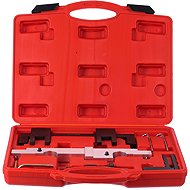 SIXTOL Mechanic Engine Timing Set 31, BMW N43 - Locking Tool