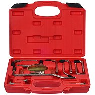 SIXTOL Mechanic Engine Timing Set 32 UNI - Locking Tool