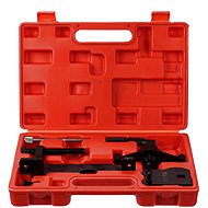 SIXTOL Mechanic Engine Timing Set 33, Opel, Vauxhall - Locking Tool