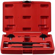 SIXTOL Mechanic Engine Timing Set 34, Fiat 1.2 - Locking Tool
