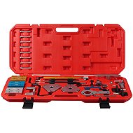 SIXTOL Mechanic Engine Timing Set 37, Peugeot 5008 - Locking Tool