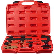 SIXTOL Mechanic Engine Timing Set 39, BMW - Locking Tool