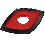 SIXTOL Car Pet Brush 2 - Hair Remover