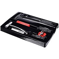 SIXTOL Mechanic Windshield 1 - Car Mechanic Tools
