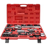 SIXTOL Mechanic Puller Set 2, 40 ks - Car Mechanic Tools