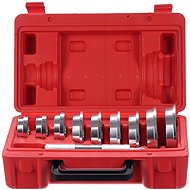 SIXTOL Mechanic Seal 2, 10 ks - Car Mechanic Tools
