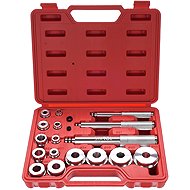 SIXTOL Mechanic Seal 3, 17 ks - Car Mechanic Tools