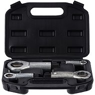 SIXTOL Mechanic Nut Remover 1, 4 ks - Car Mechanic Tools